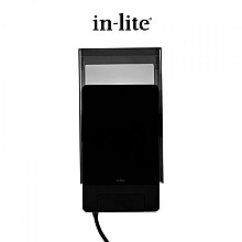 SMART HUB PROTECTOR