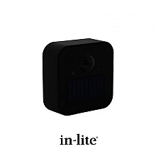 SMART MOVE - IN-LITE
