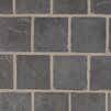 Plazza 15x15x6 Belgian Blue