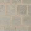 Plazza 15x15x6 Indian Grey