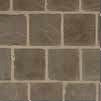 Plazza 15x15x6 Iron Grey