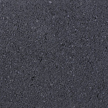Betonstraatsteen Halve 10.5x10.5x8  cm Antraciet
