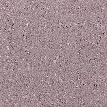 Betonstraatsteen Halve 10.5x10.5x8 cm Heide Paars