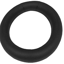 Hexaline Ringrubber 10 stuks - LET OP STAAN PER 10!