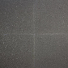 Natural Line Light 60x60x4 Grijs/Blauw