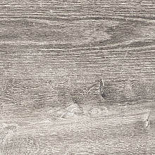 Vintage Oak - Santiago 120x30x4 cm