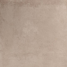 Outlet Monferrato - Caramello 100x100x4 cm