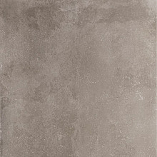 Monferrato - Grigio 100x100x4 cm