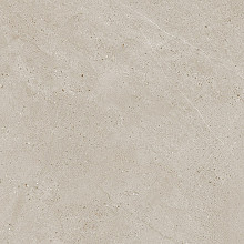 Groove - Taupe 100x100x4 cm