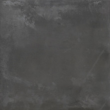 Cementino - Black 100x100x4 cm