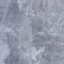 Verso - Grey 100x100x4 cm