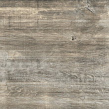 Palermo Wood - Tortora 120x30x4 cm