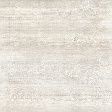 Palermo Wood - Bianco 120x30x4 cm