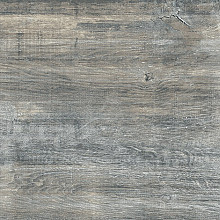Palermo Wood - Grigio 120x30x4 cm