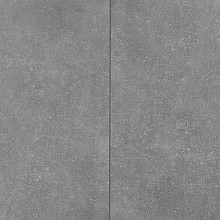 Natura Grigio 120x30x4 cm