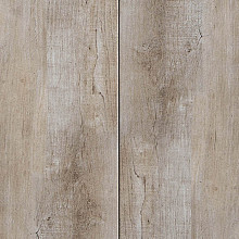 La Palma 120x30x4 cm