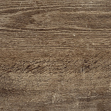 Vintage Oak - Santa Clara 120x30x4 cm