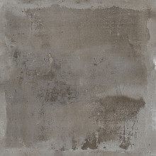 Dowton - Iron 80x80x3cm