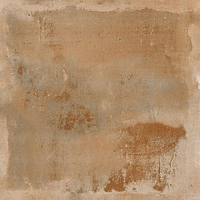 Dowton - Fire 80x80x3cm
