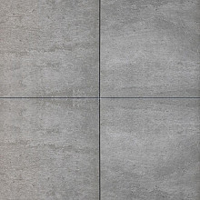 Cardona 80x80x3 Stone Grigio