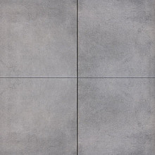 Cardona - Dark Grey 60x60x3