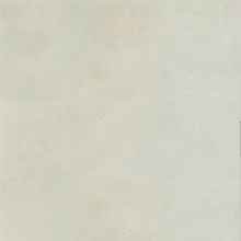 Saint Tropez 80x80x4 cm