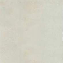 Keramische tuintegel Saint Tropez 80x80x4 cm