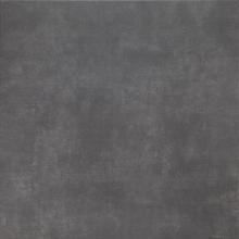 Pulizia - Smoke 80x80x4 cm