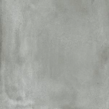 OUTLET - Mood - Grey 60x60x4 cm
