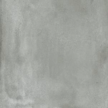 Keramische tuintegel Mood - Grey 60x60x4 cm