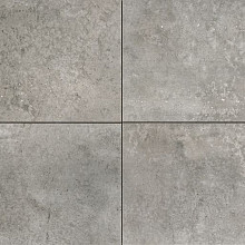 Ibiza 60x60x2 - Grigio