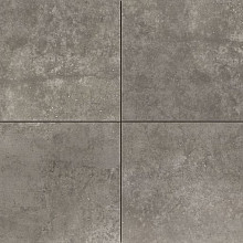 Ibiza 60x90x2 - Taupe
