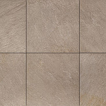 La Gomera 40x80x2 Sabbia van € 54,95 voor: