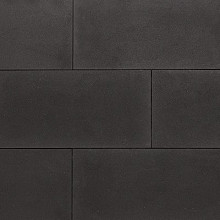 Meliton 20x30x6 Antraciet