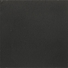 Smooth 100x100x6 Antraciet