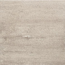 Smooth 100x100x6 Creme