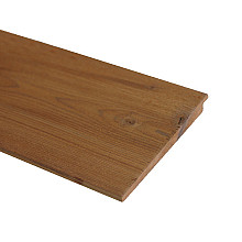 Thermogarant Zweeds Rabat 26x131x3600