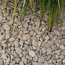 Castle grind 5/8-  1500KG BB