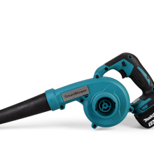WS SmartBlower Compleet - terrasblazer