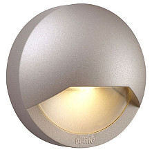 BLINK SILVER
