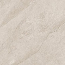 Biarritz 100x100x2 Grigio
