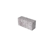 Schellevis kleinplaveisel 15x5x7 cm grijs