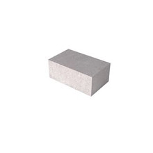 Schellevis sokkel 90x50x15 cm grijs