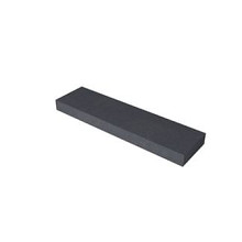 Schellevis sokkel 90x50x15 cm antraciet