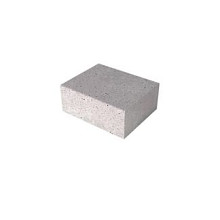 Schellevis trapelement 50x40x20 cm grijs