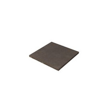 Schellevis tegel 100x100x5 taupe