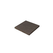 Schellevis tegel 100x100x8 taupe