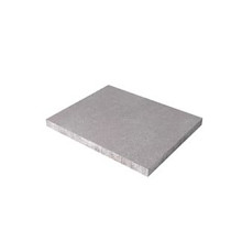 Schellevis tegel 120x150x10 grijs