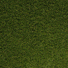 Champ - Kunstgras 30mm