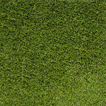 Sense - Kunstgras 45mm - COUPON!